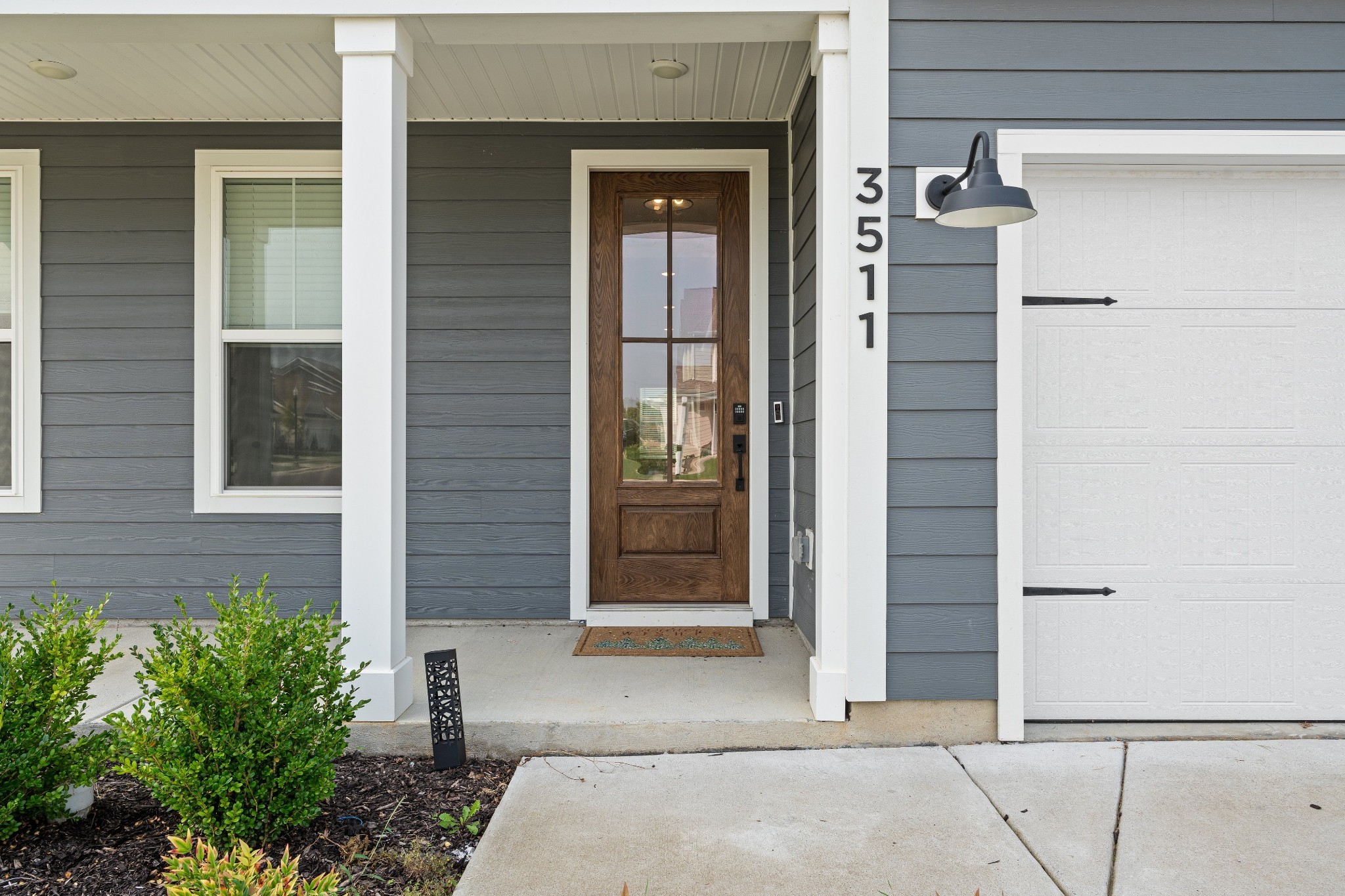 3511 Rockledge Way Murfreesboro, TN 37129 - Photo 4 of 36