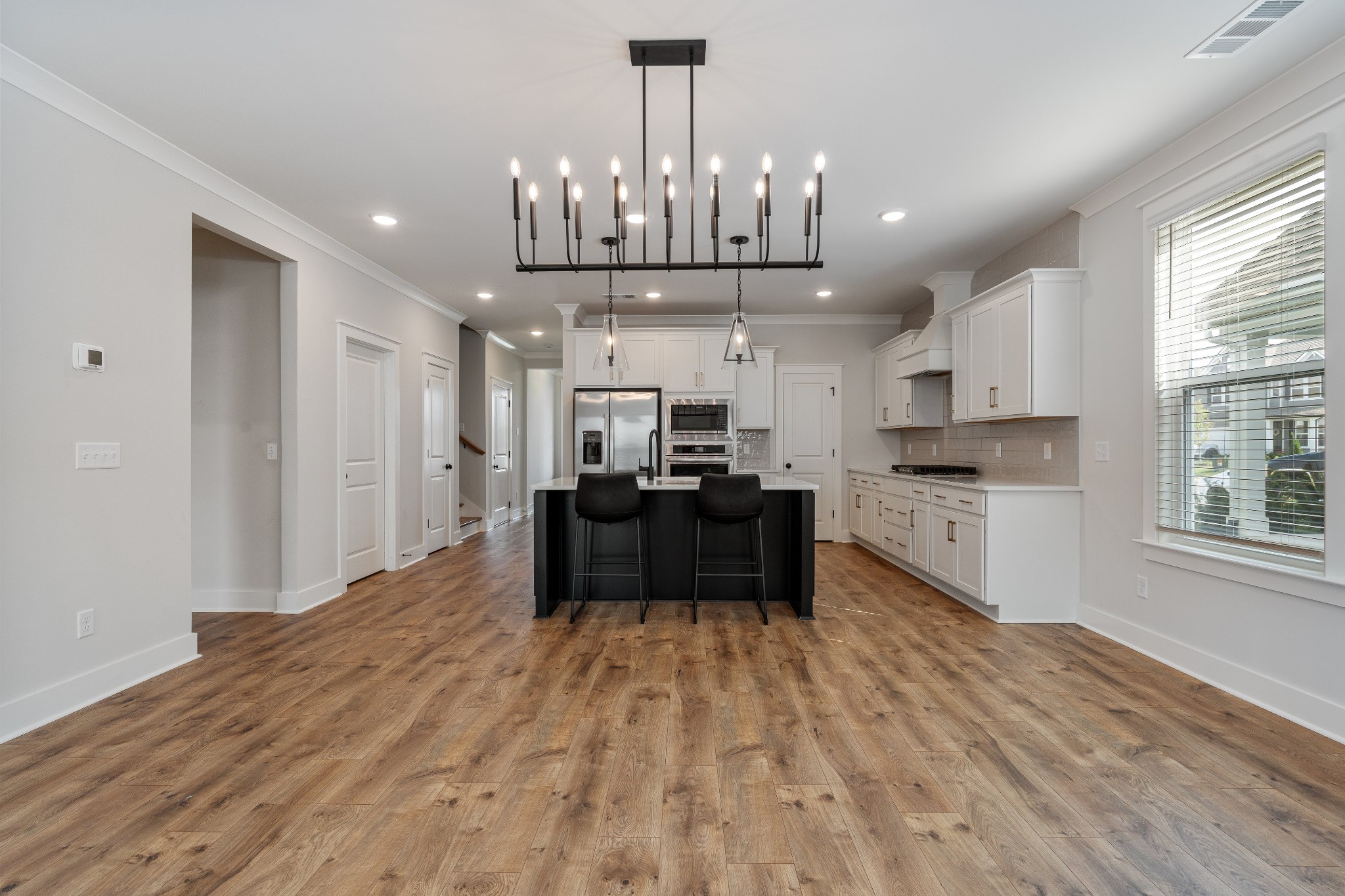 3511 Rockledge Way Murfreesboro, TN 37129 - Photo 5 of 36