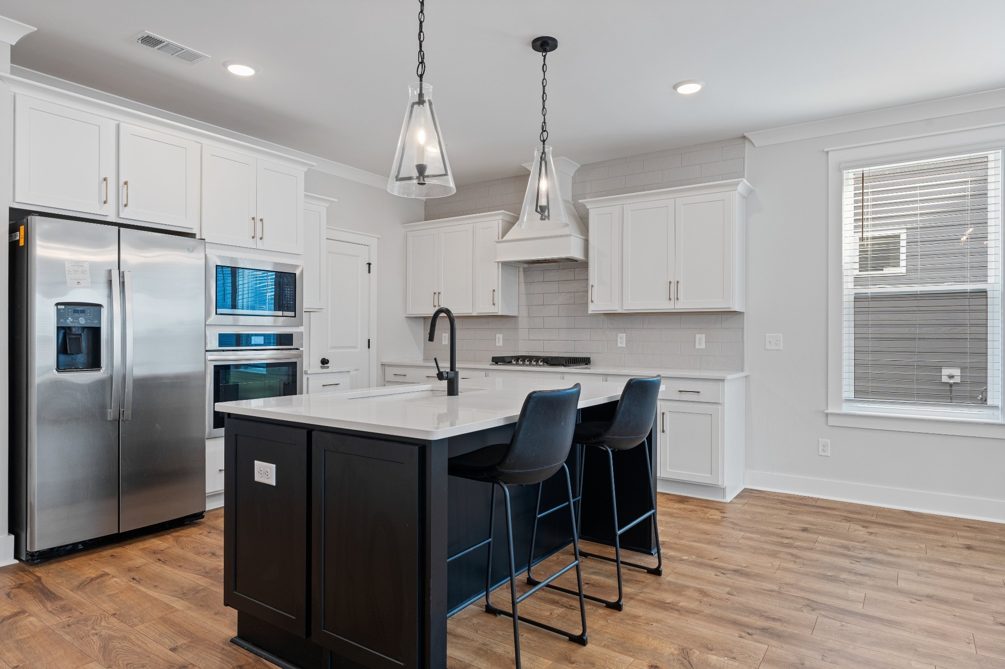 3511 Rockledge Way Murfreesboro, TN 37129 - Photo 6 of 36