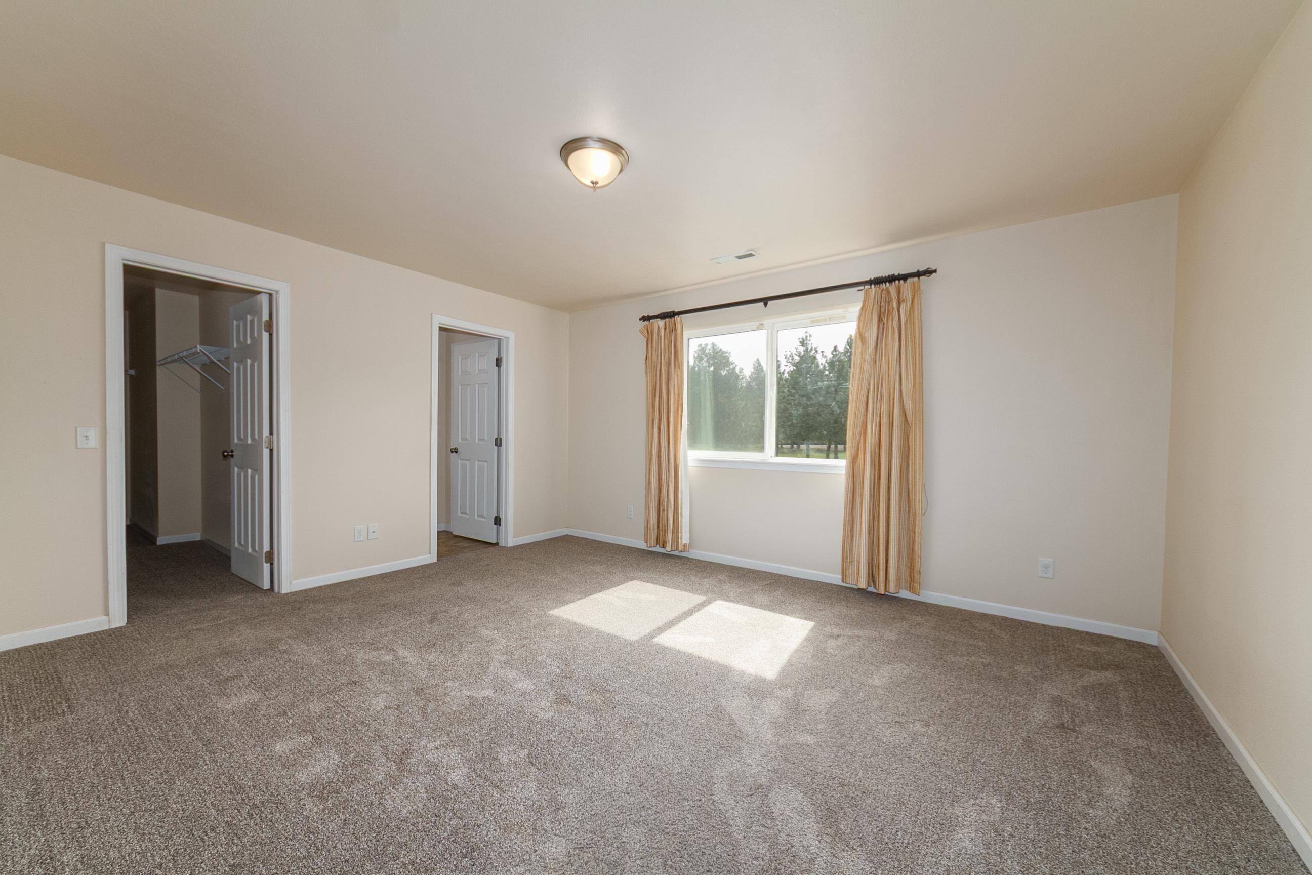 27509 North Perry Road Chattaroy, WA 99003 - Photo 29 of 50