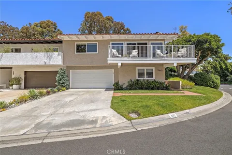 $2,625,000 | 362 Vista Madera, Newport Beach, CA 92660