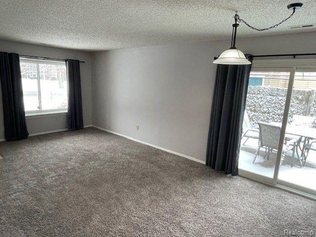 3570 Cass Elizabeth Road Waterford, MI 48328 - Photo 3 of 19