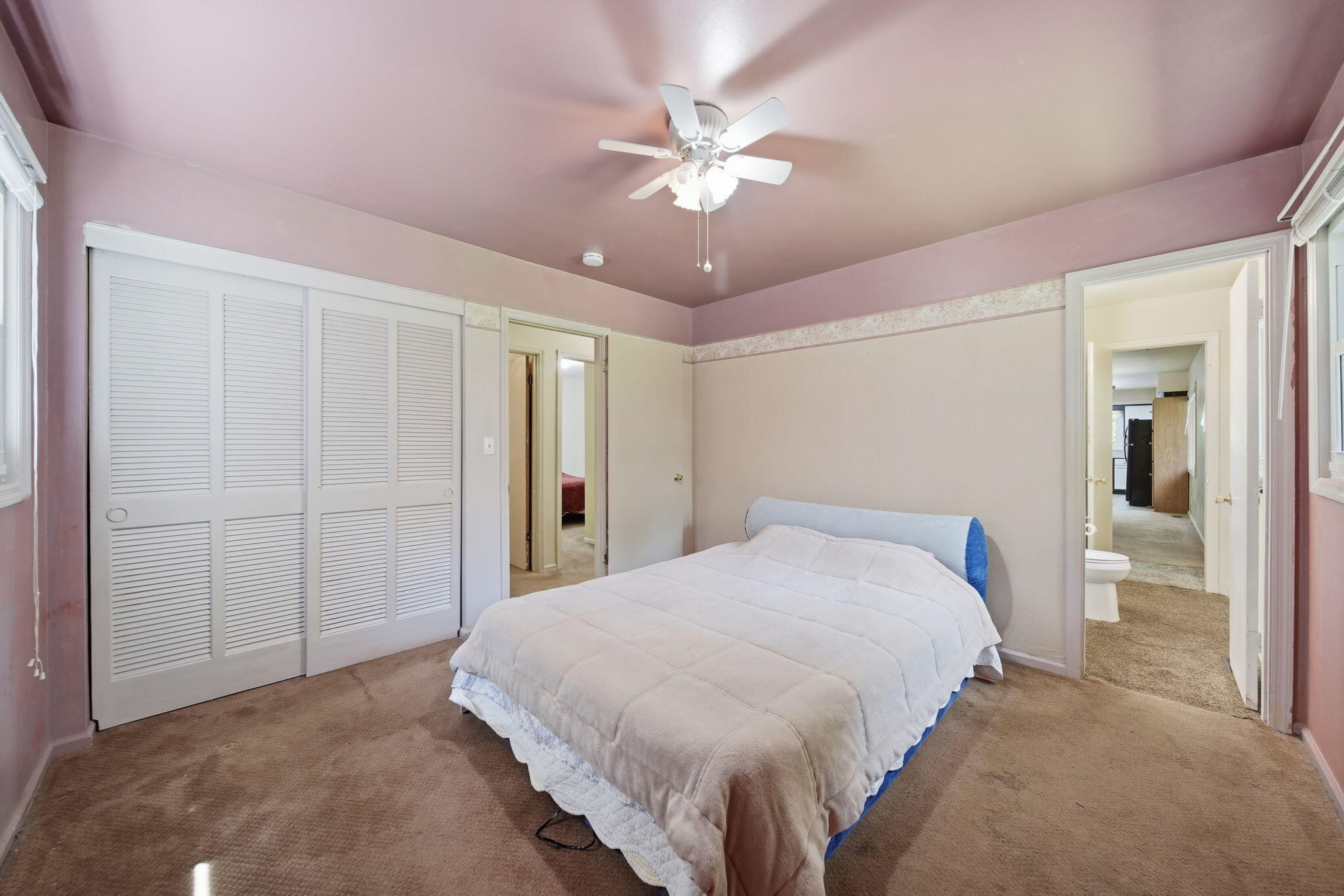 8700 King Road Parma, MI 49269 - Photo 15 of 36 16-web-or-mls-DSC07391