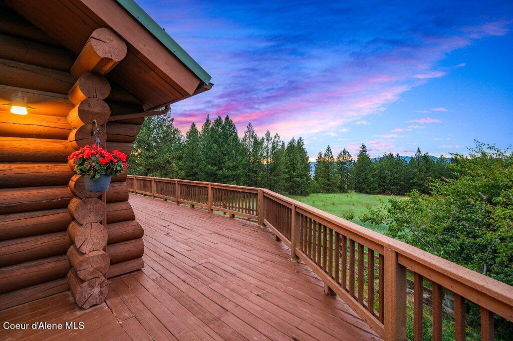 3018 South Signal Point Road Post Falls, ID 83854 - Photo 112 of 117 Room to Breath