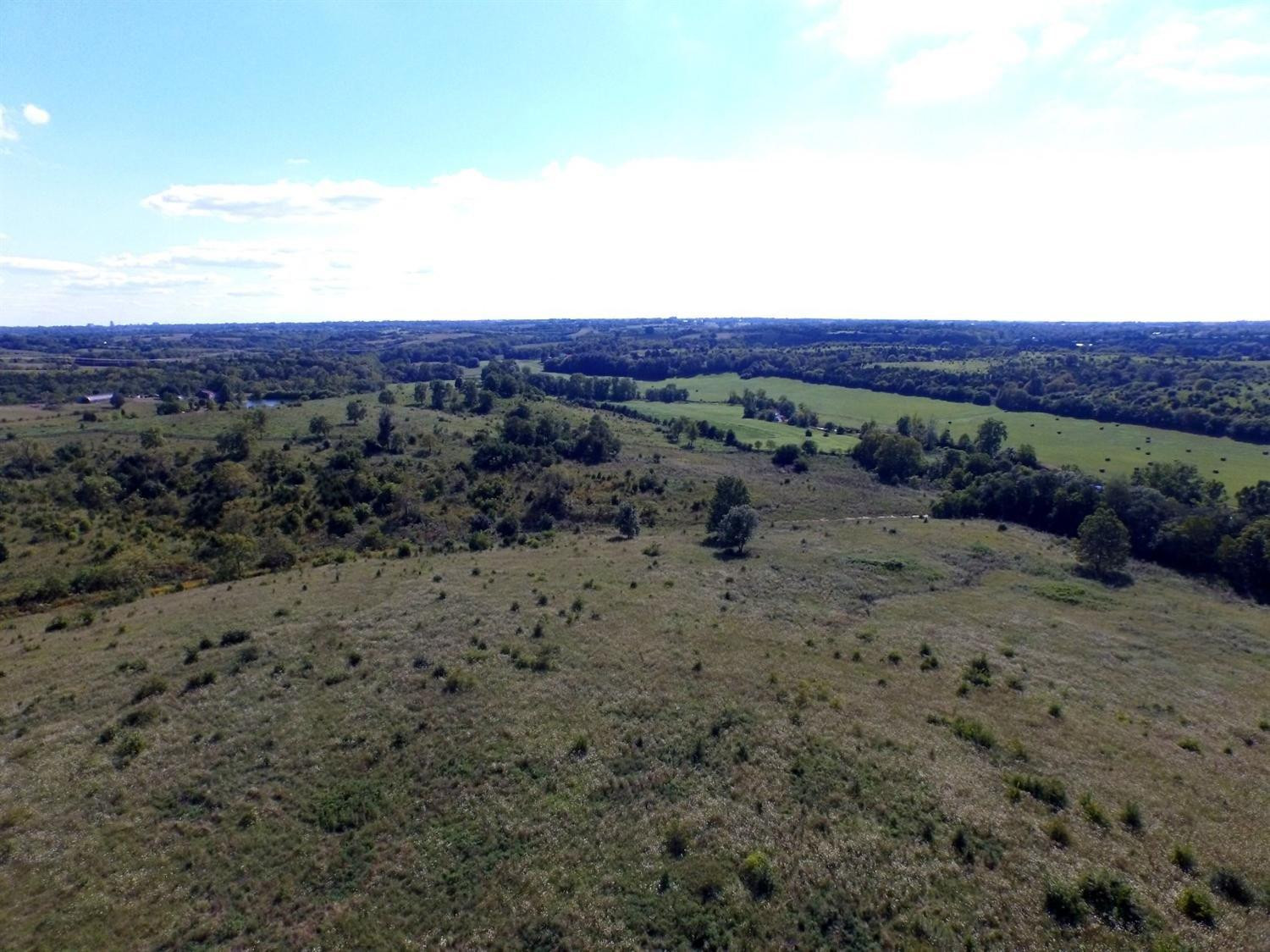 2056 Red House Road Richmond, KY 40475 - Photo 42 of 67 Top of 70 Acres! Large pastures!