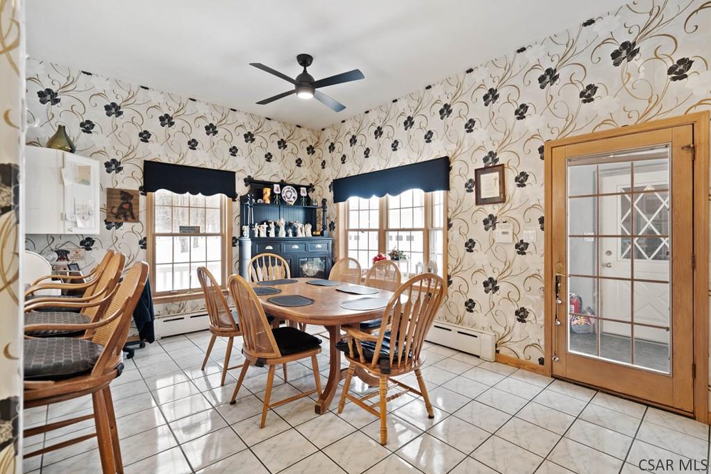 581 Saddle Club Road Windber, PA 15963 - Photo 29 of 52