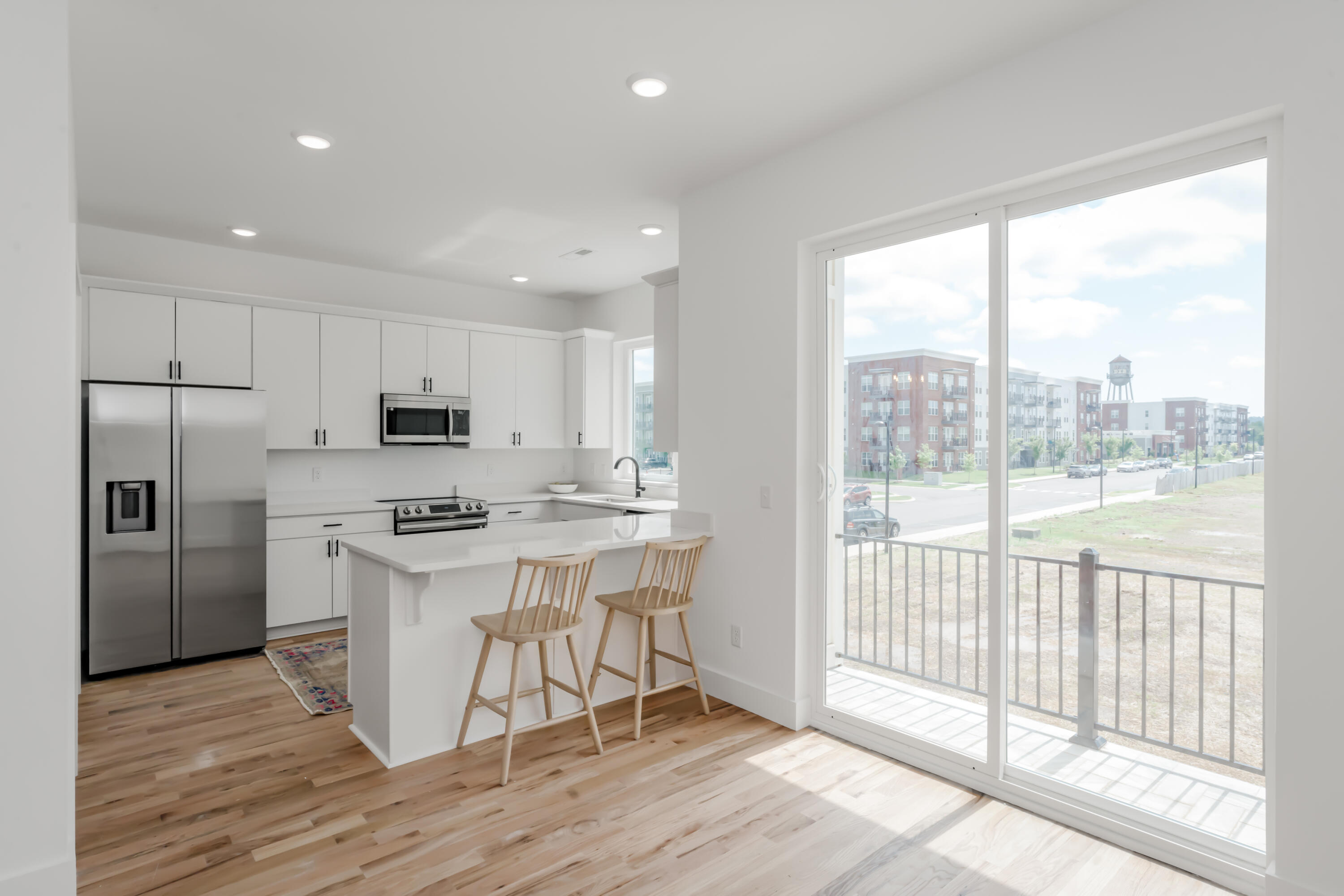 3347 Aberdeen Row Chattanooga, TN 37410 - Photo 11 of 63 _DSC5764-Edit