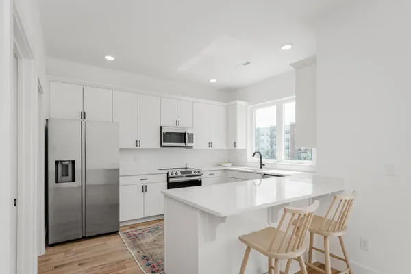 $435,000 | 3347 Aberdeen Row, Chattanooga, TN 37410