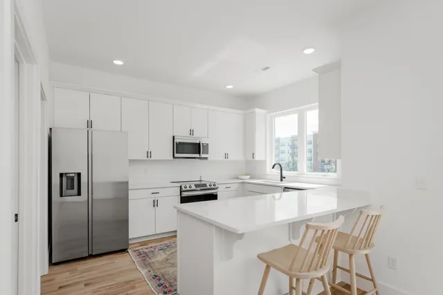 $435,000 | 3347 Aberdeen Row, Chattanooga, TN 37410