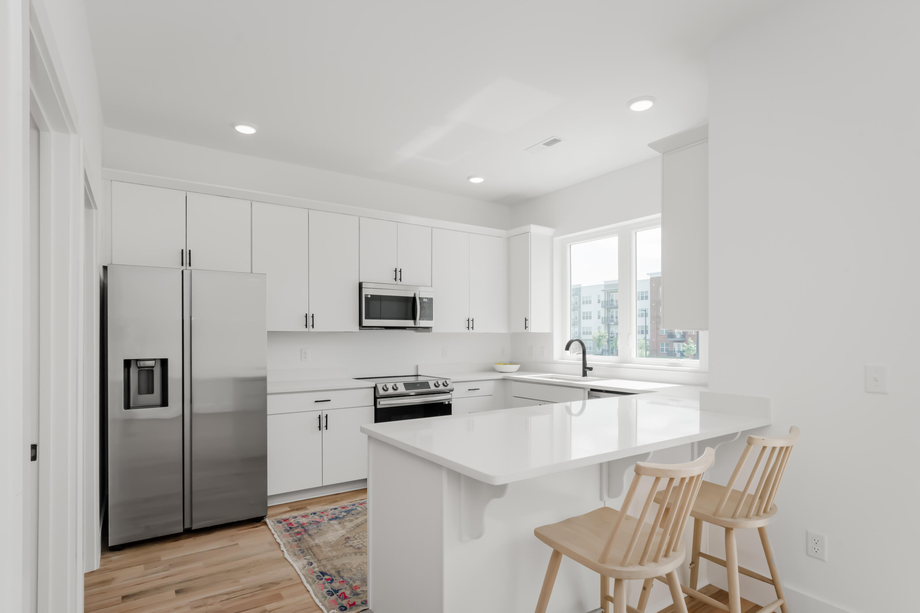 3347 Aberdeen Row Chattanooga, TN 37410 - Photo 12 of 63 _DSC5762-Edit