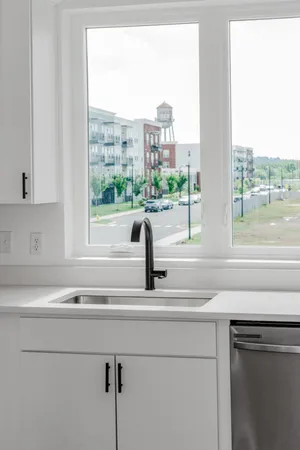 $435,000 | 3347 Aberdeen Row, Chattanooga, TN 37410