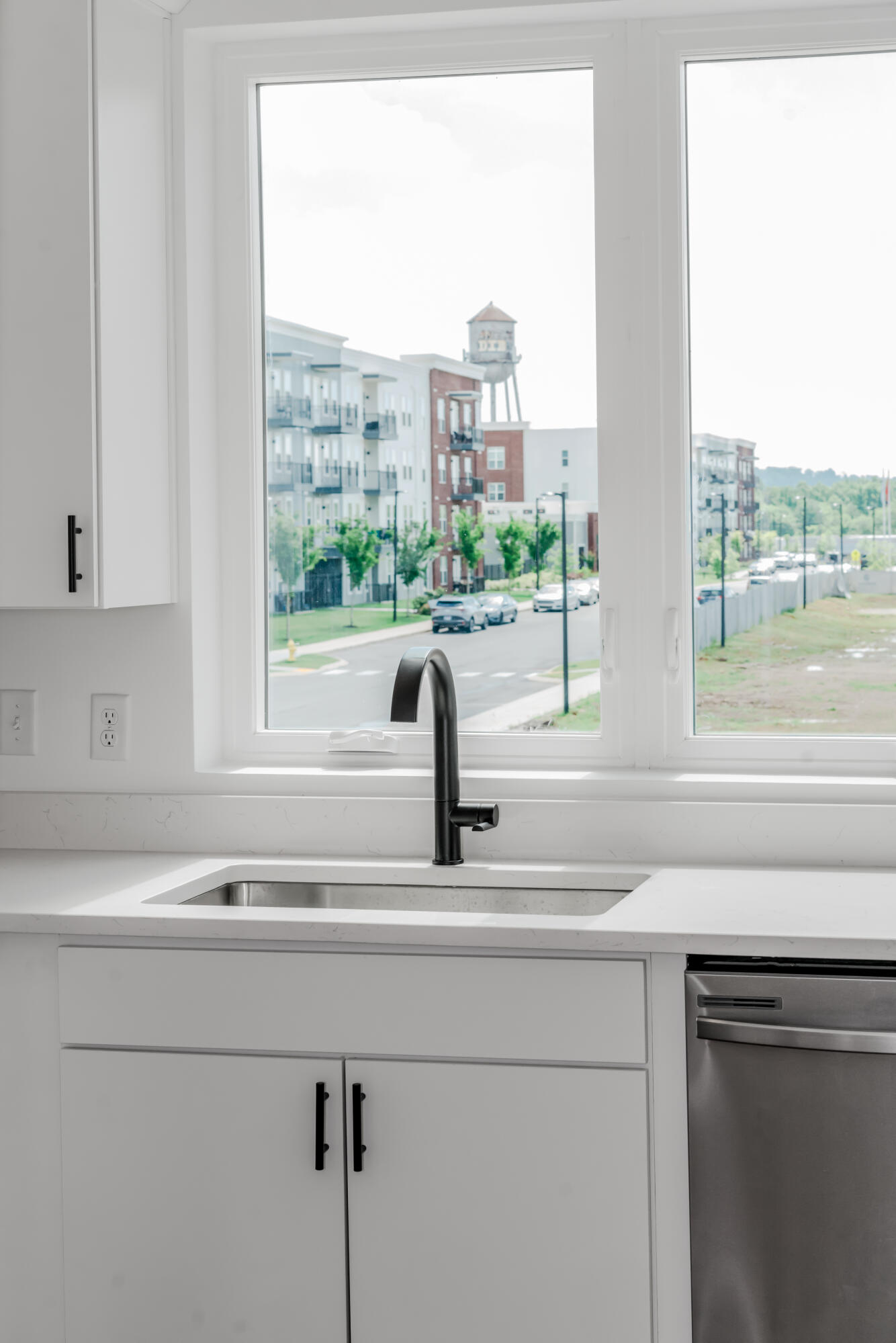 3347 Aberdeen Row Chattanooga, TN 37410 - Photo 13 of 63 _DSC5753-Edit