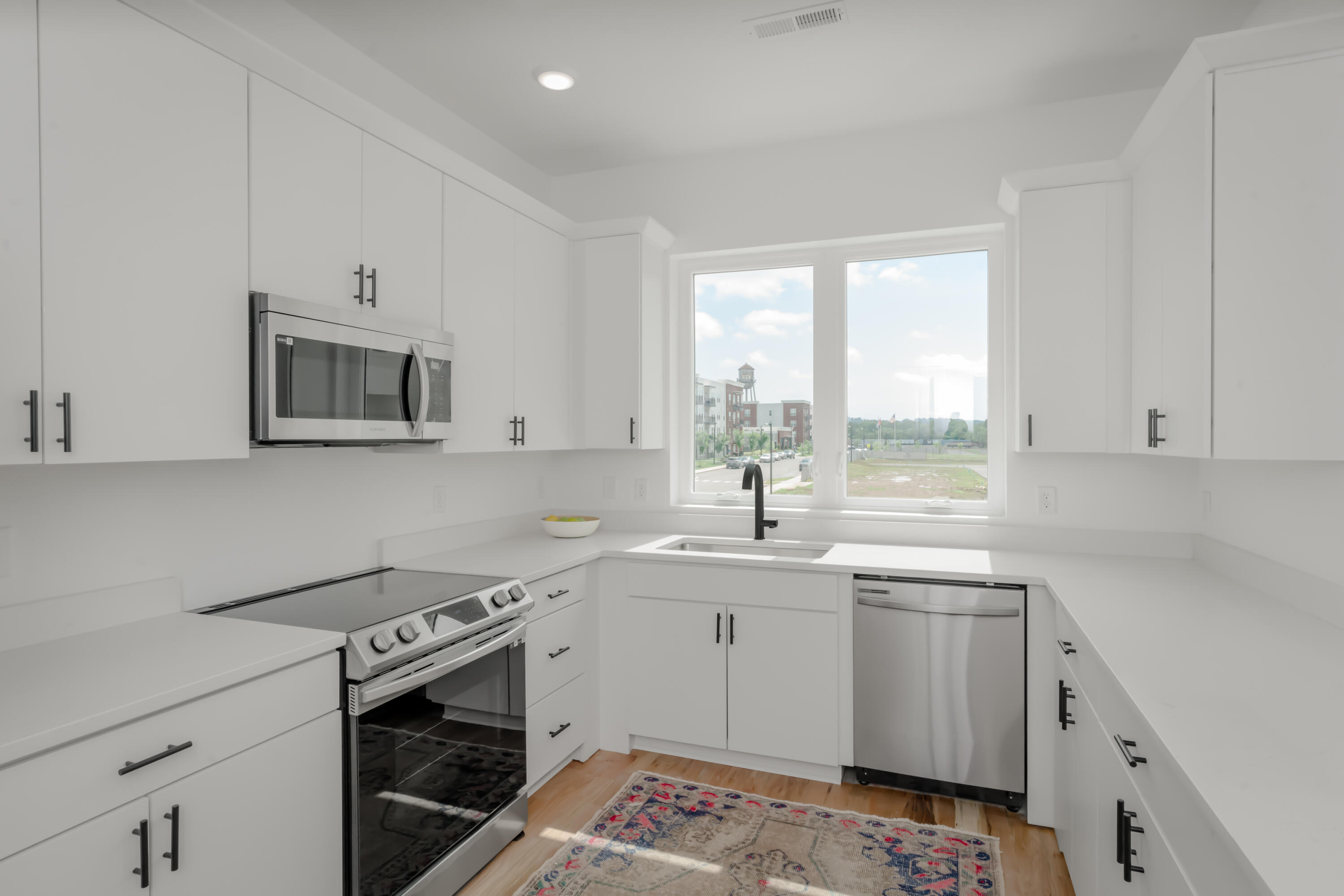 3347 Aberdeen Row Chattanooga, TN 37410 - Photo 14 of 63 _DSC5768-Edit