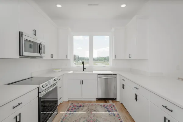 $435,000 | 3347 Aberdeen Row, Chattanooga, TN 37410