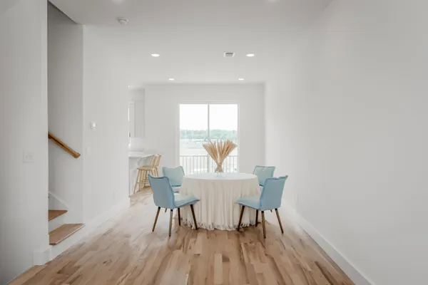 $435,000 | 3347 Aberdeen Row, Chattanooga, TN 37410