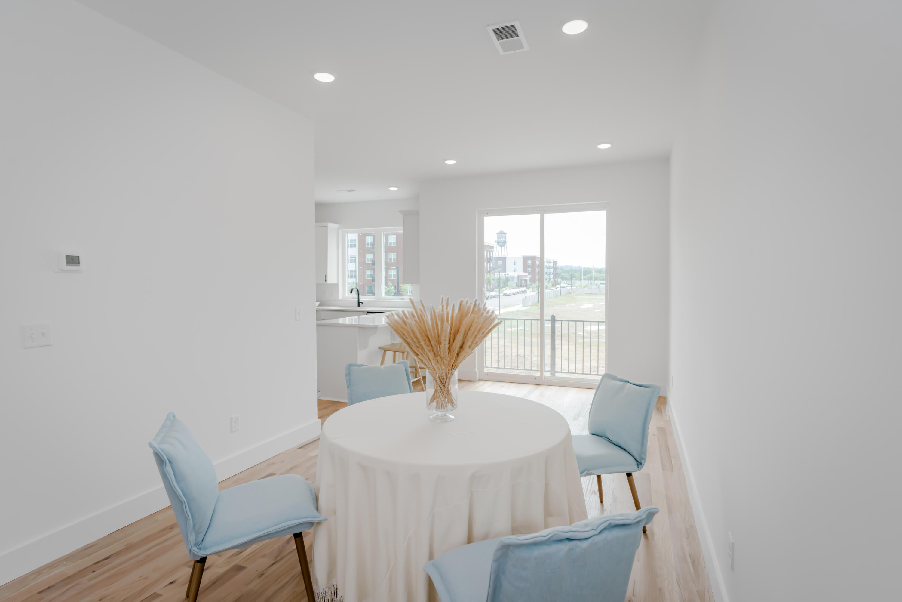 3347 Aberdeen Row Chattanooga, TN 37410 - Photo 19 of 63 _DSC5787-Edit