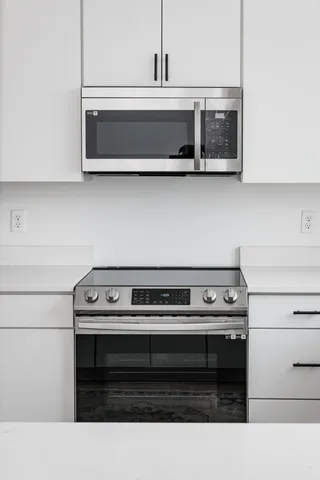 $435,000 | 3347 Aberdeen Row, Chattanooga, TN 37410