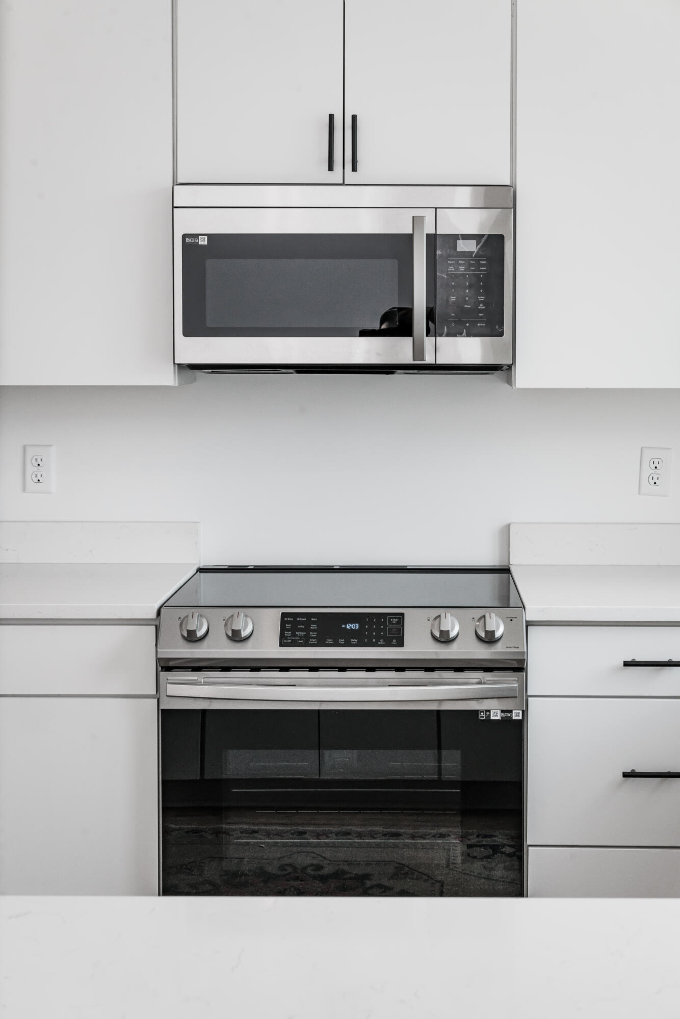 3347 Aberdeen Row Chattanooga, TN 37410 - Photo 20 of 63 _DSC5756-Edit