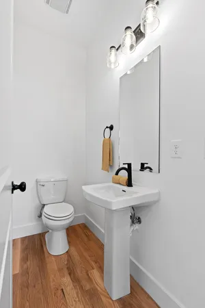 $435,000 | 3347 Aberdeen Row, Chattanooga, TN 37410