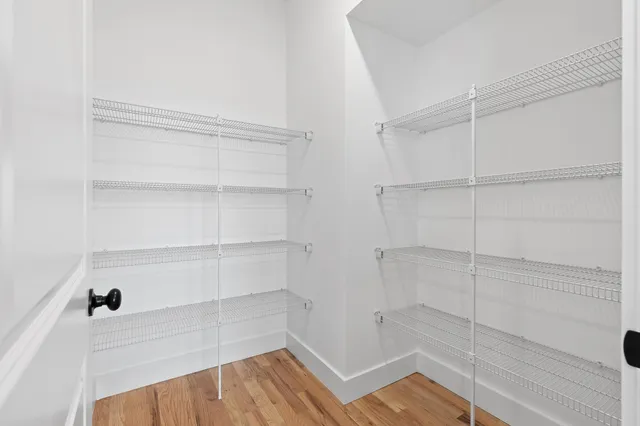 $435,000 | 3347 Aberdeen Row, Chattanooga, TN 37410