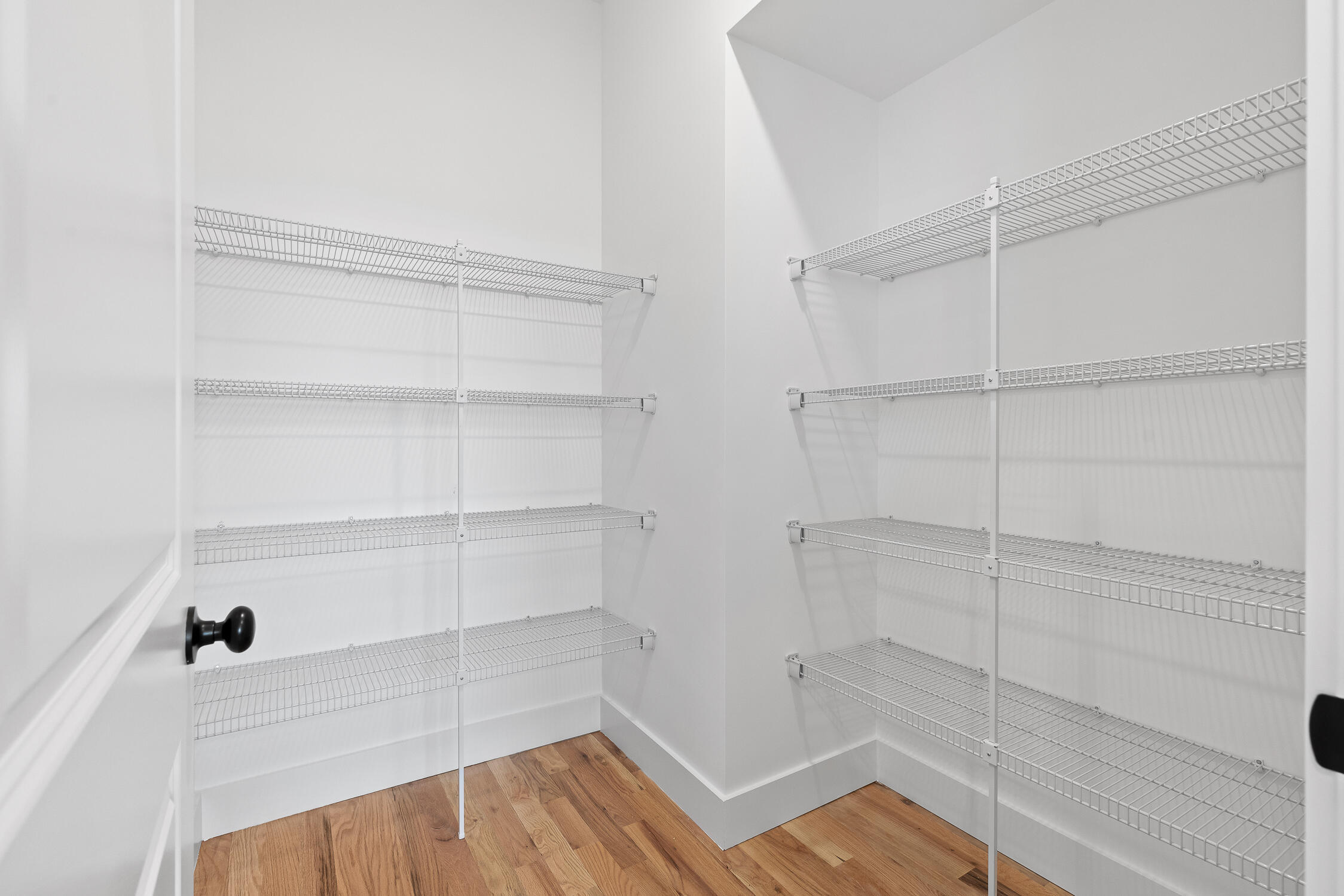 3347 Aberdeen Row Chattanooga, TN 37410 - Photo 22 of 63 Aberdeen-26