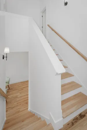 $435,000 | 3347 Aberdeen Row, Chattanooga, TN 37410