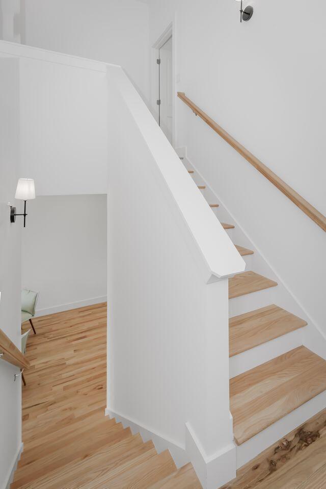 3347 Aberdeen Row Chattanooga, TN 37410 - Photo 24 of 63 R4u59TWQ