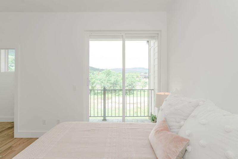 3347 Aberdeen Row Chattanooga, TN 37410 - Photo 26 of 63 QKtJ5G4A