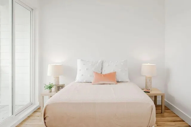 $435,000 | 3347 Aberdeen Row, Chattanooga, TN 37410