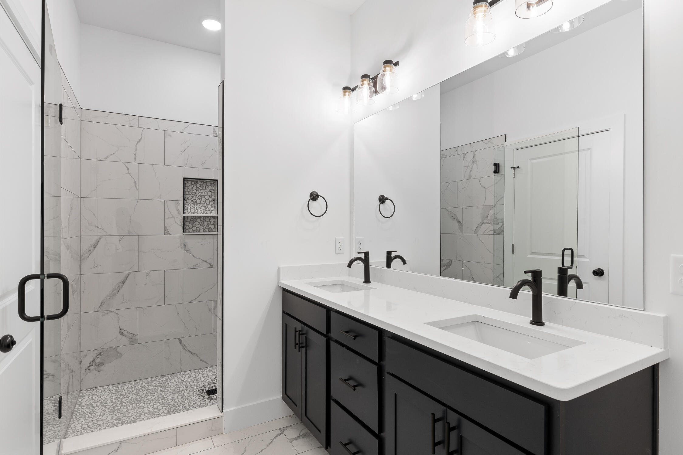 3347 Aberdeen Row Chattanooga, TN 37410 - Photo 28 of 63 Aberdeen-45