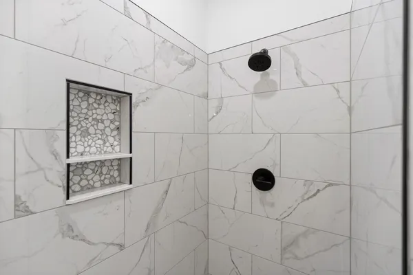 $435,000 | 3347 Aberdeen Row, Chattanooga, TN 37410