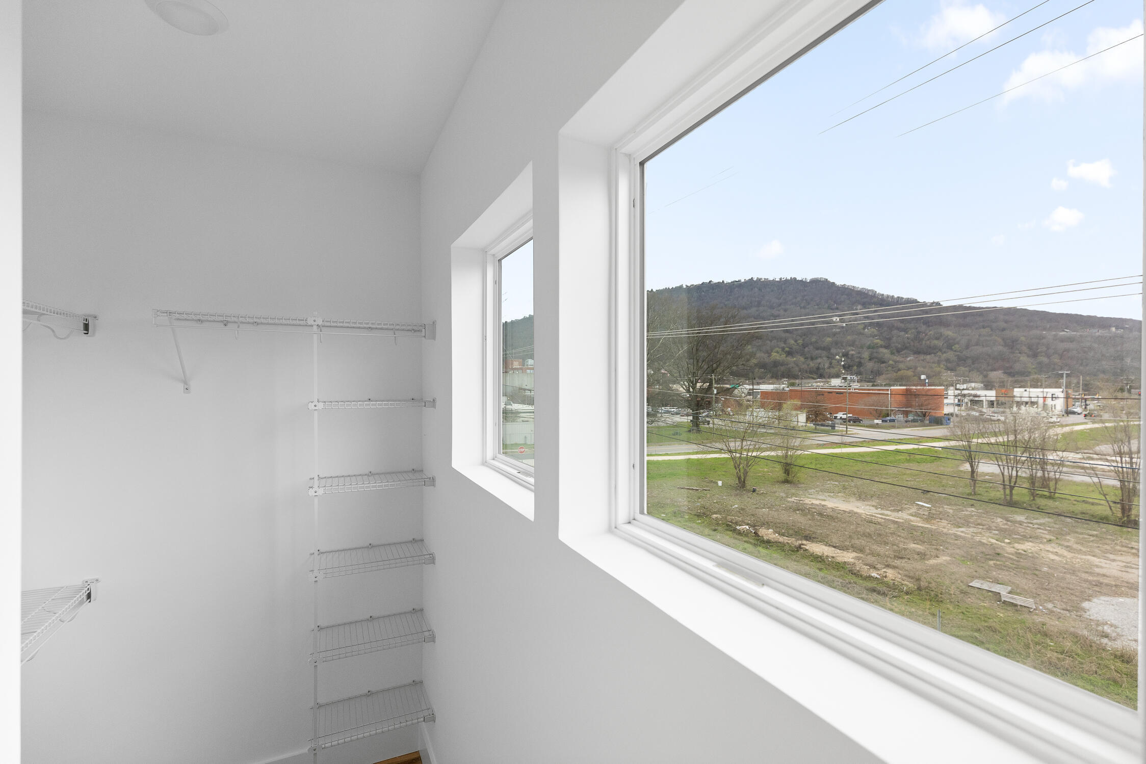 3347 Aberdeen Row Chattanooga, TN 37410 - Photo 32 of 63 Aberdeen-43