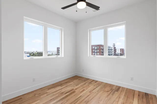 $435,000 | 3347 Aberdeen Row, Chattanooga, TN 37410