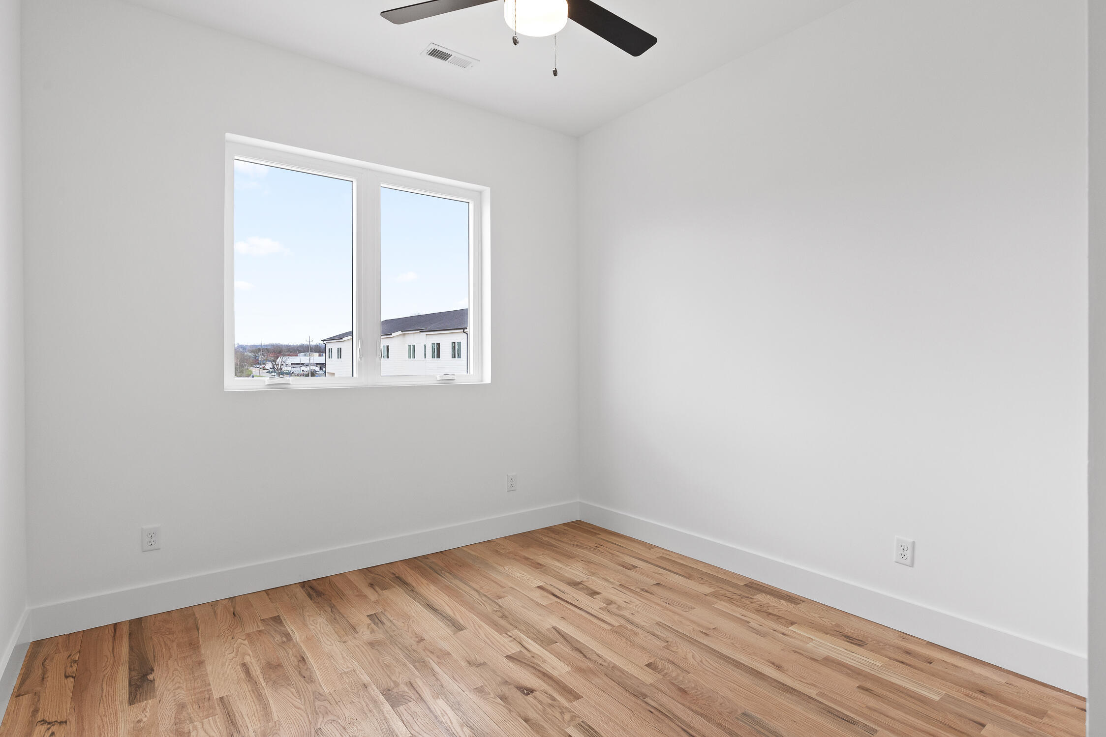 3347 Aberdeen Row Chattanooga, TN 37410 - Photo 35 of 63 Aberdeen-33