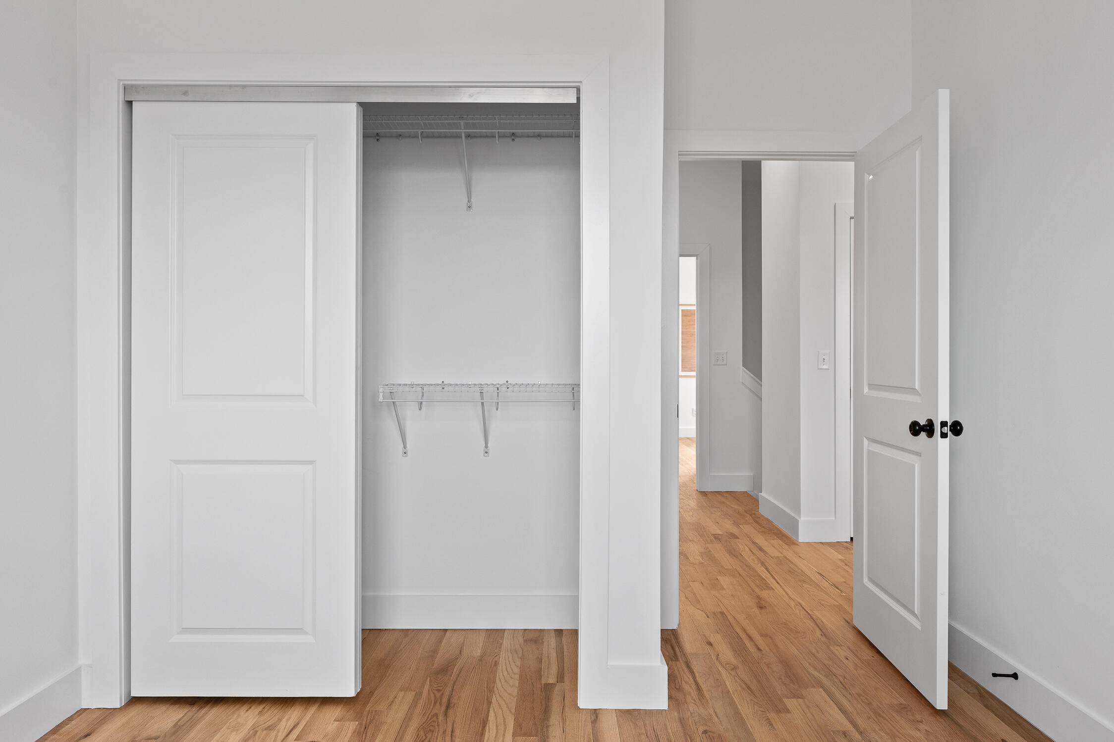 3347 Aberdeen Row Chattanooga, TN 37410 - Photo 36 of 63 Aberdeen-34