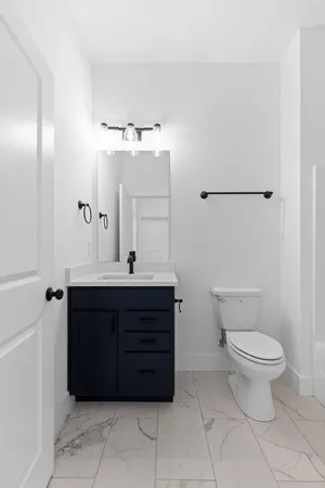 $435,000 | 3347 Aberdeen Row, Chattanooga, TN 37410