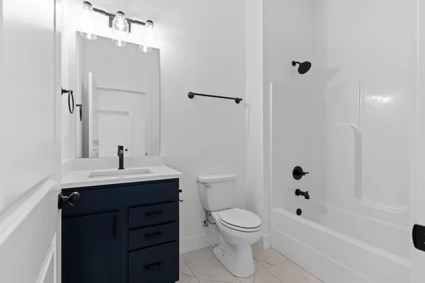 $435,000 | 3347 Aberdeen Row, Chattanooga, TN 37410