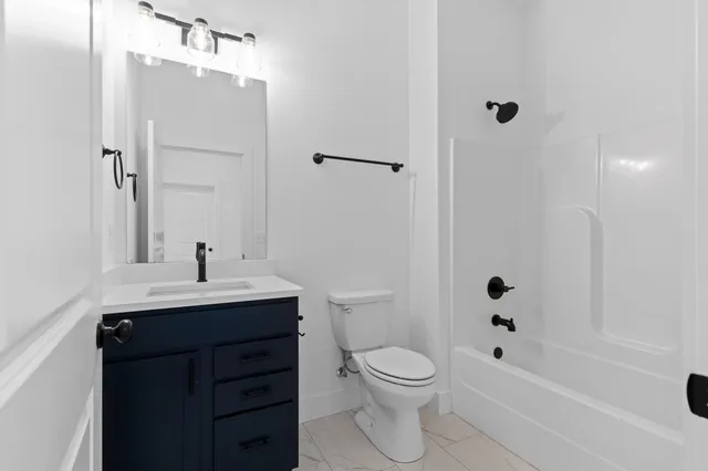 $435,000 | 3347 Aberdeen Row, Chattanooga, TN 37410