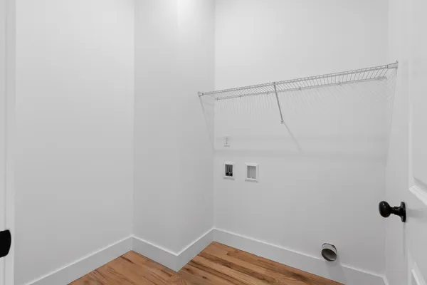 $435,000 | 3347 Aberdeen Row, Chattanooga, TN 37410