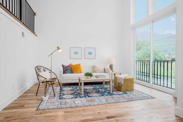 $435,000 | 3347 Aberdeen Row, Chattanooga, TN 37410