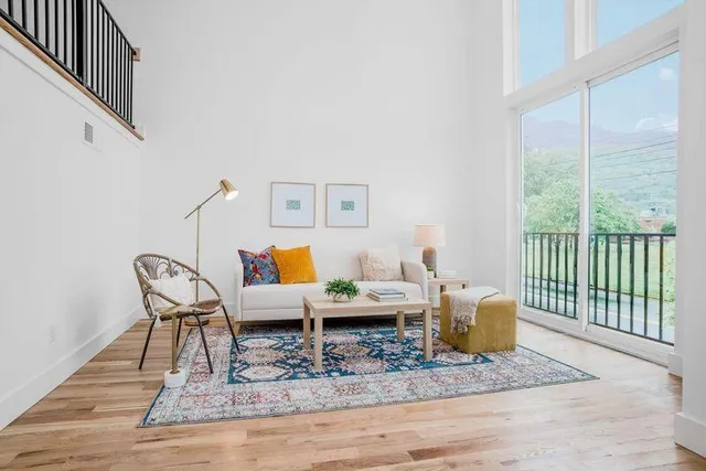 $435,000 | 3347 Aberdeen Row, Chattanooga, TN 37410