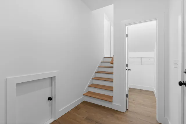 $435,000 | 3347 Aberdeen Row, Chattanooga, TN 37410