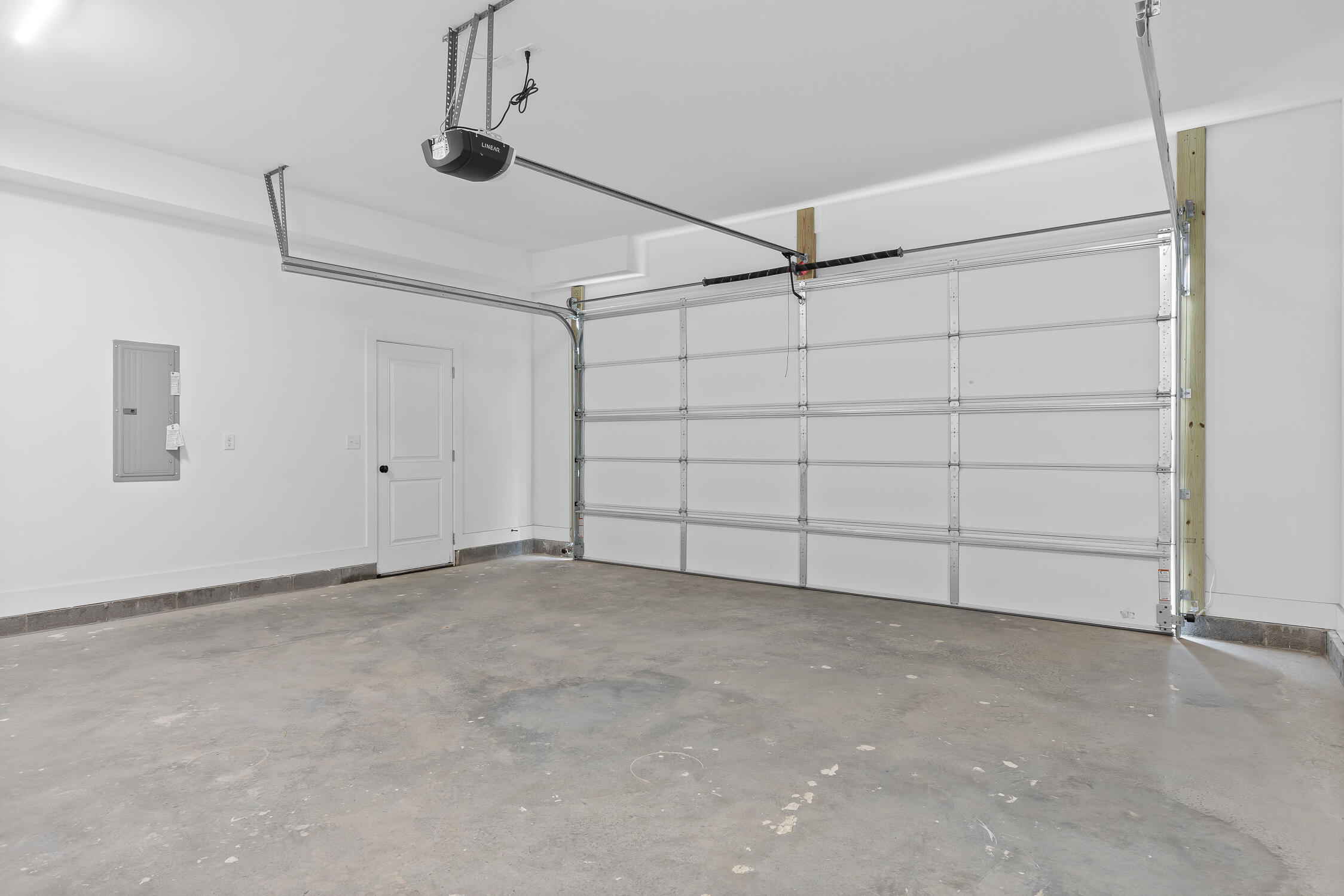 3347 Aberdeen Row Chattanooga, TN 37410 - Photo 42 of 63 Aberdeen-15