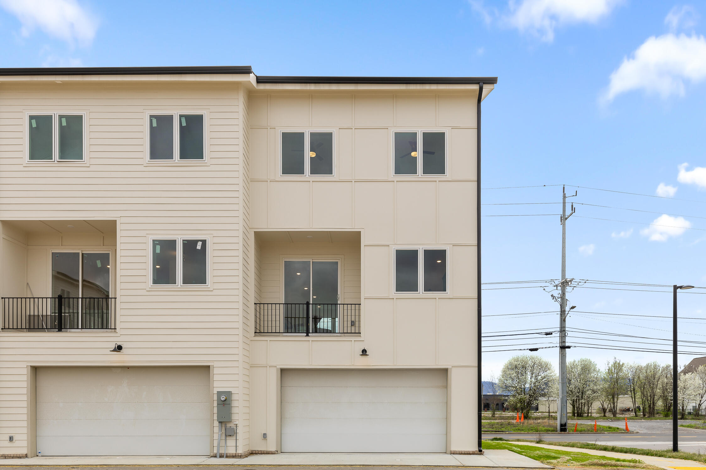 3347 Aberdeen Row Chattanooga, TN 37410 - Photo 43 of 63 Aberdeen-5