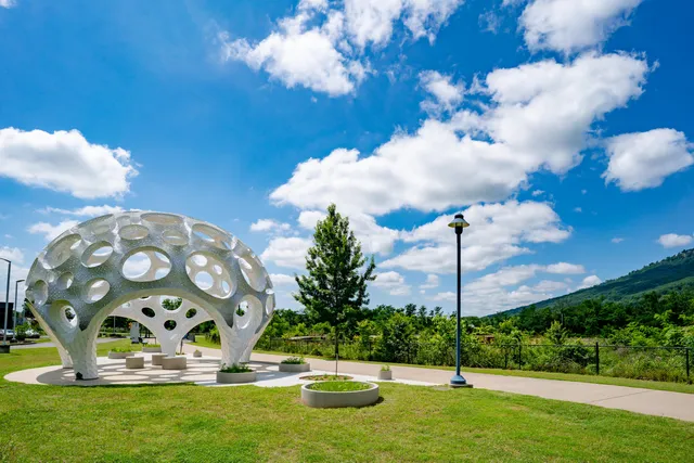 $435,000 | 3347 Aberdeen Row, Chattanooga, TN 37410