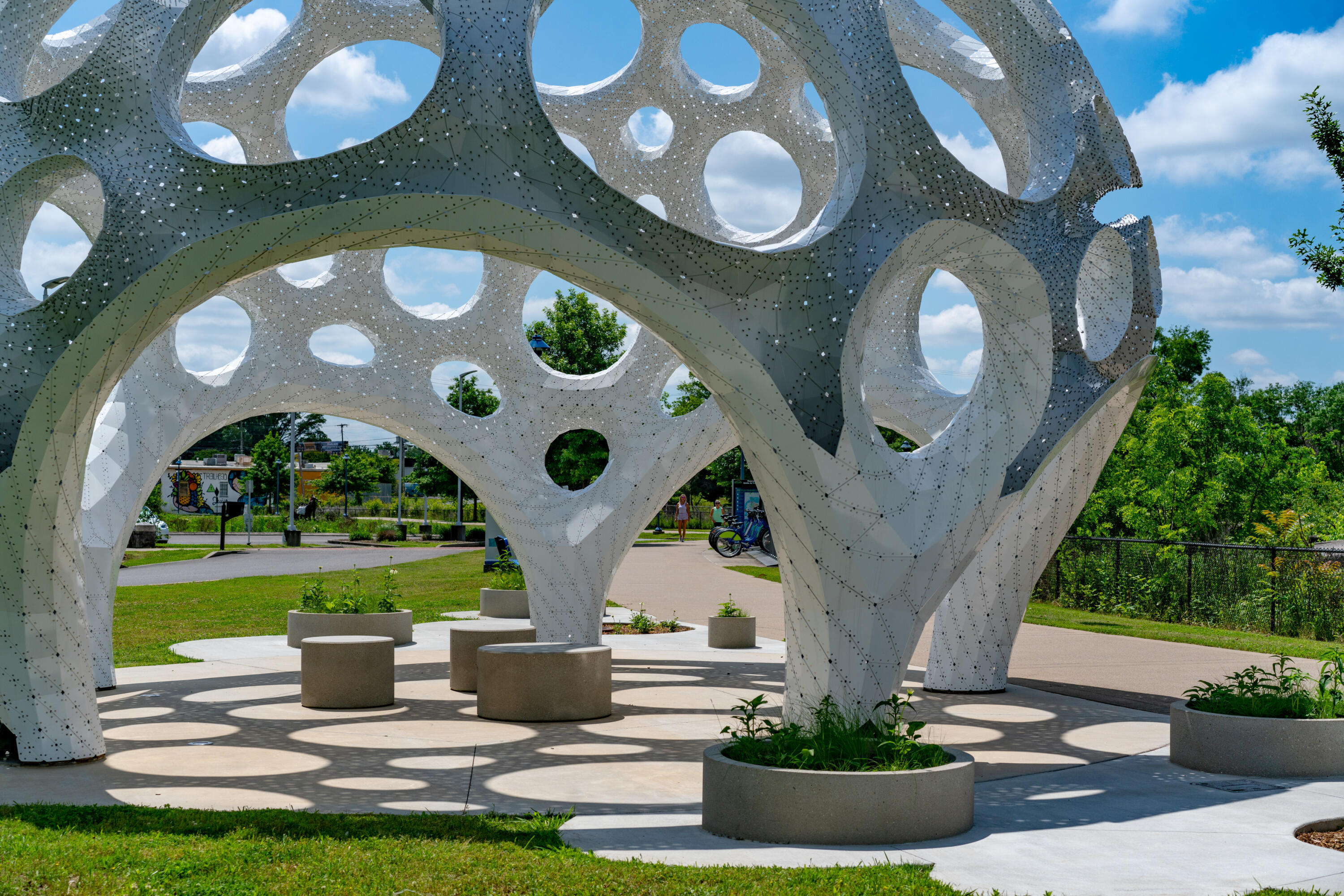 3347 Aberdeen Row Chattanooga, TN 37410 - Photo 47 of 63 _DSC6045-Edit