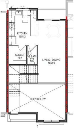 $435,000 | 3347 Aberdeen Row, Chattanooga, TN 37410
