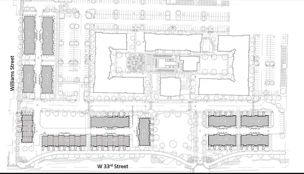 $435,000 | 3347 Aberdeen Row, Chattanooga, TN 37410