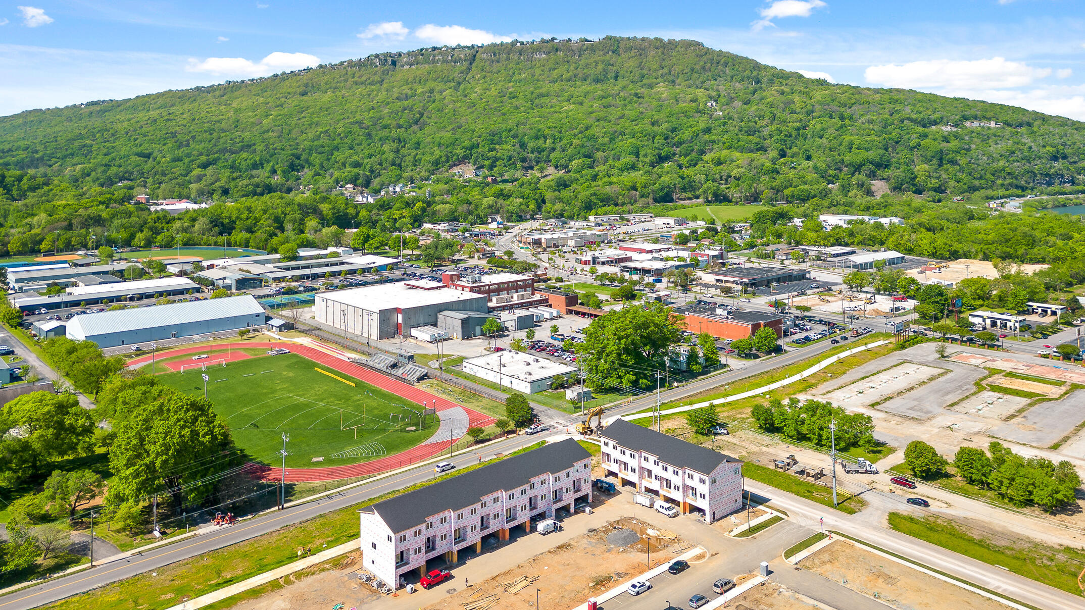 3347 Aberdeen Row Chattanooga, TN 37410 - Photo 56 of 63 West33rd-12