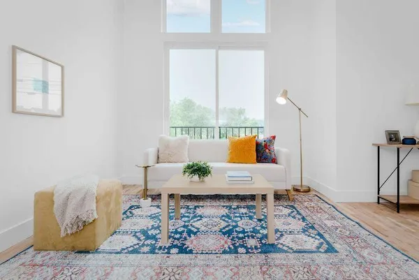 $435,000 | 3347 Aberdeen Row, Chattanooga, TN 37410